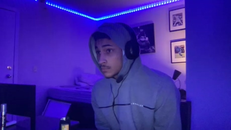 jg2cute  09-02-2022